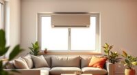 top whole house cooling options