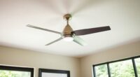 top wi fi ceiling fan picks