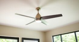top wi fi ceiling fan picks