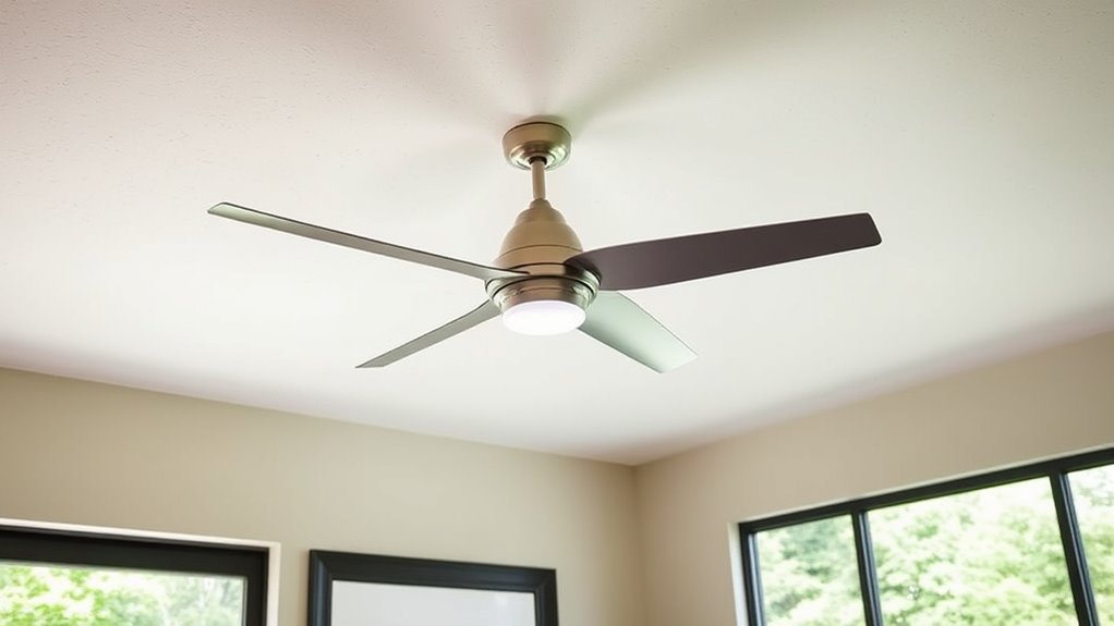 top wi fi ceiling fan picks