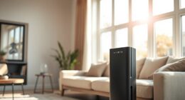 top wildfire smoke purifiers
