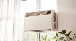 top window ac picks