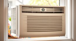 top window ac picks