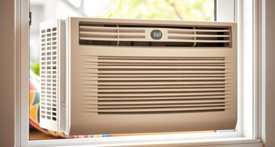 top window ac picks