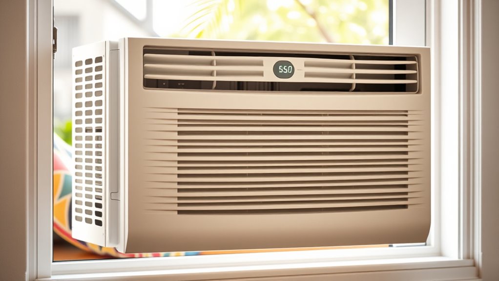 top window ac picks