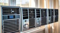 top window ac picks