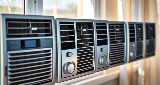 top window ac picks