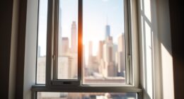 top window acs for ny