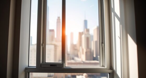 top window acs for ny