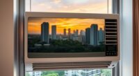 top window acs singapore