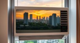 top window acs singapore