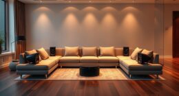 top wireless home audio systems