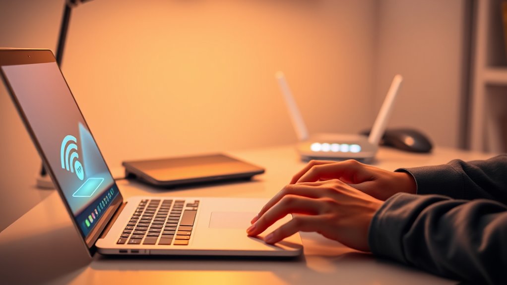 use vpn for privacy