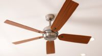 versatile multi speed ceiling fans