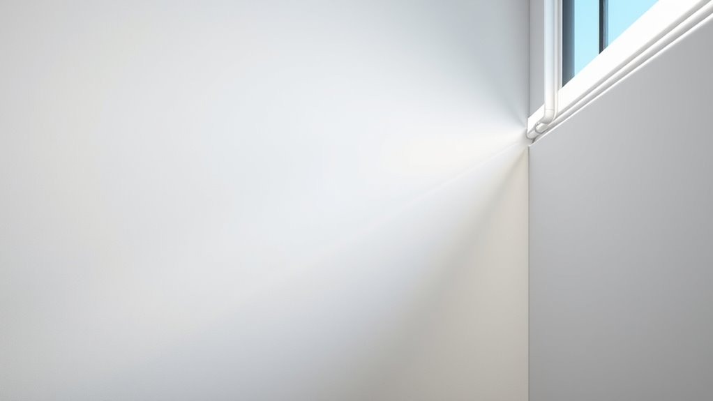 wiring safety and compliance