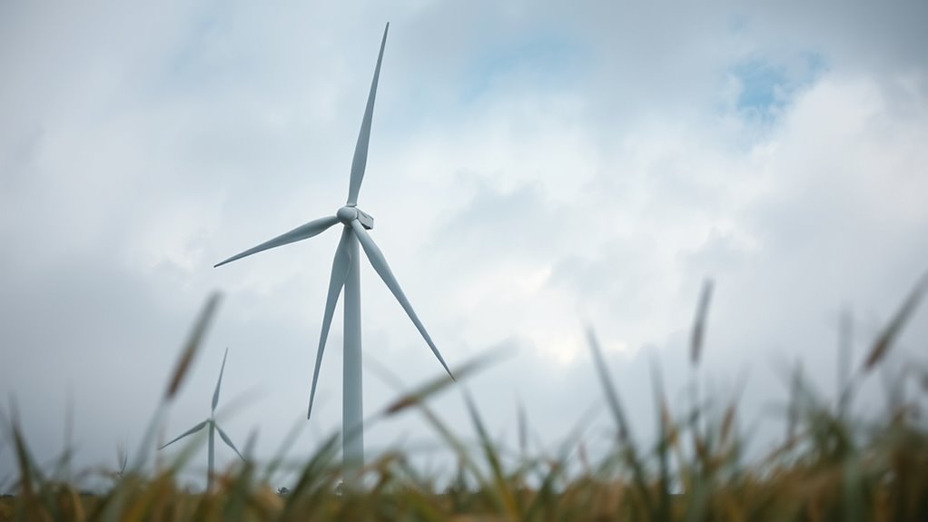 adjust for wind speed variability