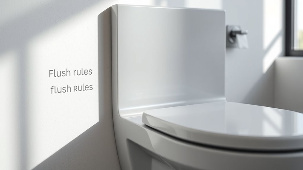 adjust height and angle precisely