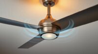 ceiling fan airflow guide