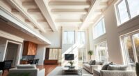 ceiling height mastery guide