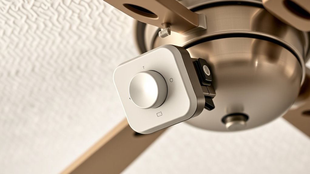 check compatibility and safety