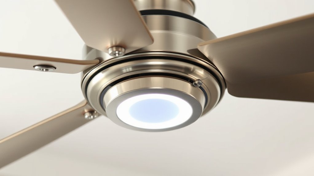 check fan compatibility details