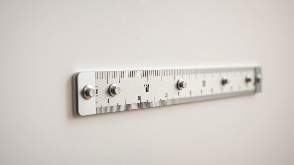 choose correct hardware anchors