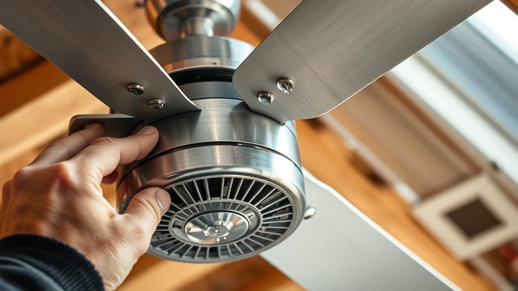 clean inspect lubricate regularly