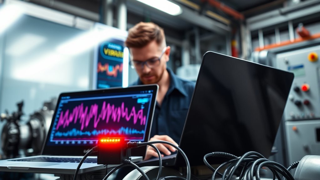 data driven continuous optimization