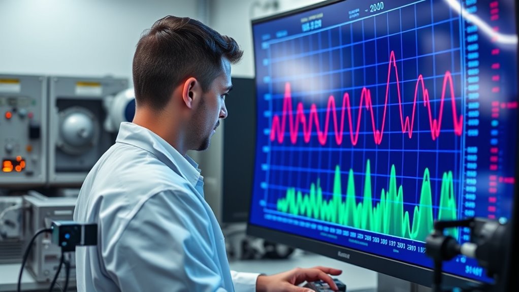 detect visualize diagnose prevent