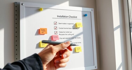 easy steps to improve