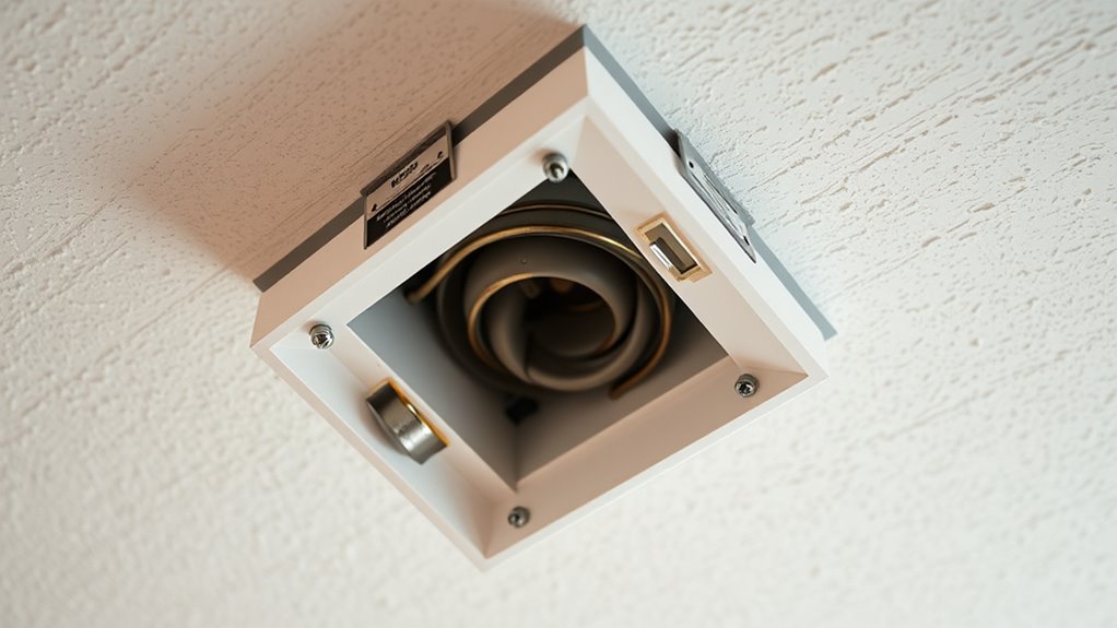 electrical code safety compliance