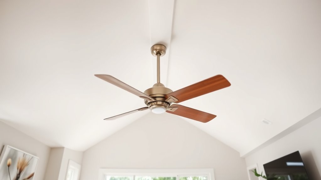 energy efficient cooling practices