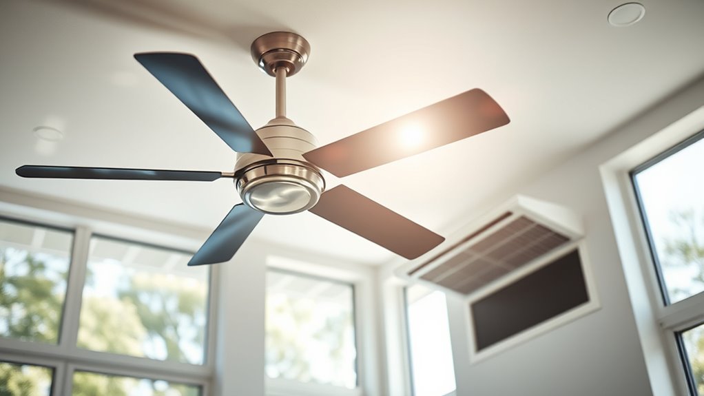 enhance air quality efficiently