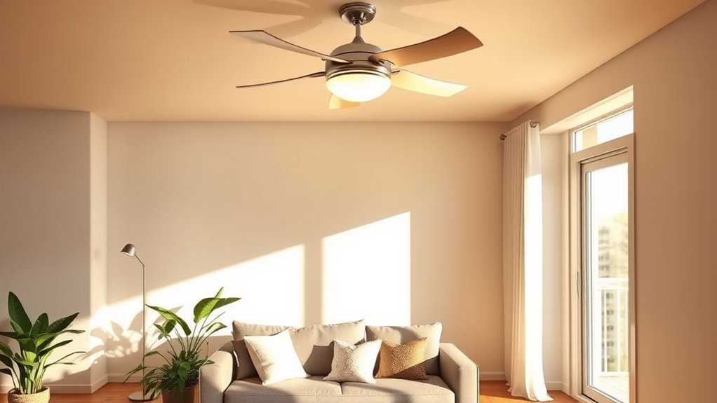 enhance comfort and decor