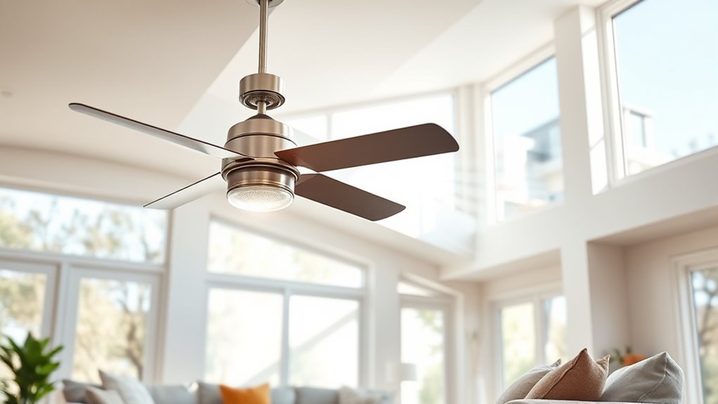 enhanced indoor air quality