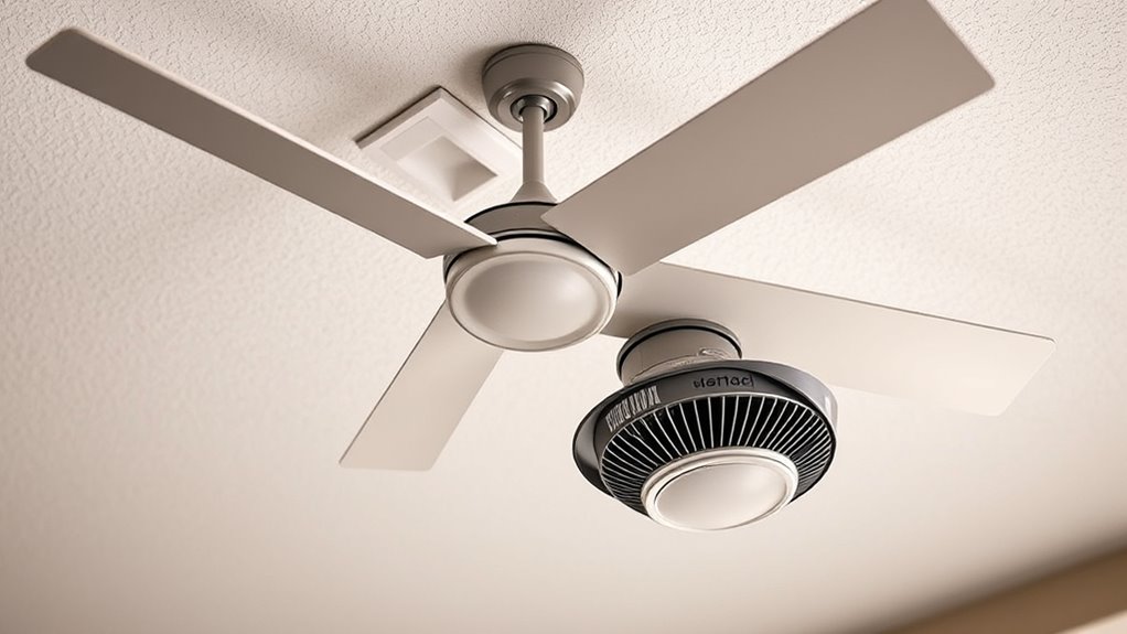 ensure safe proper installation