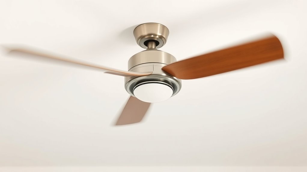 fan airflow misconceptions explained