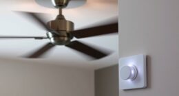 fan control comparison guide
