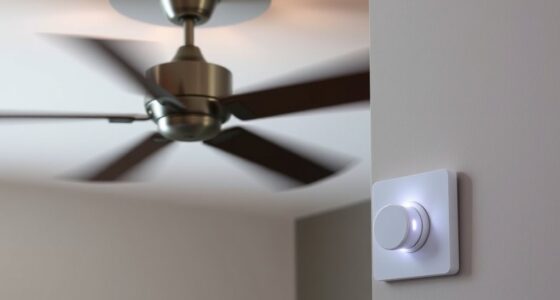 fan control comparison guide