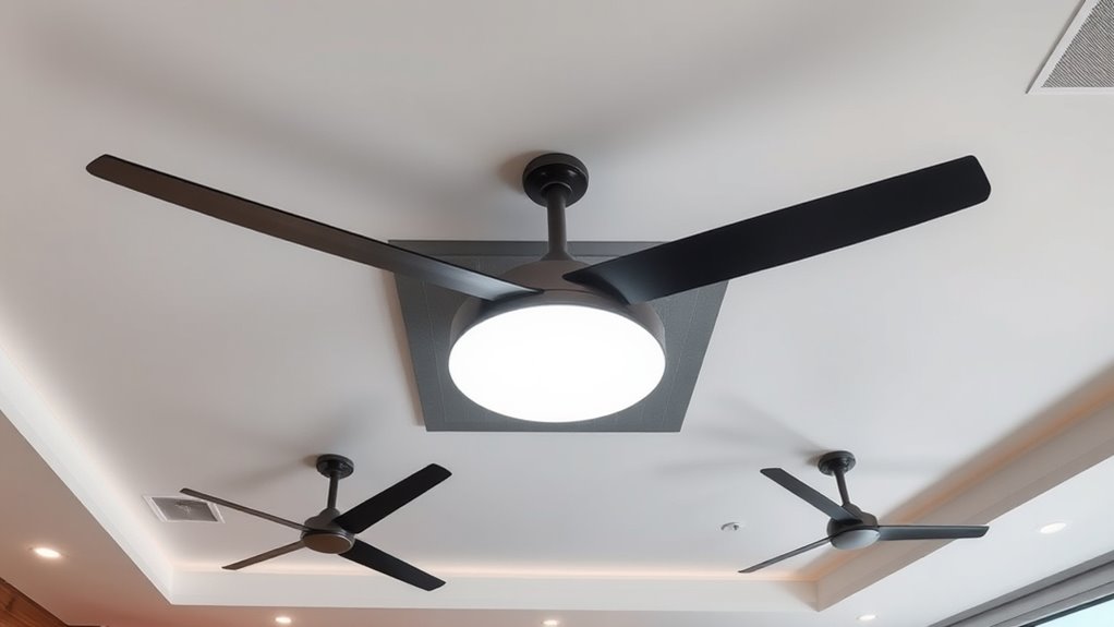 flexible sleek modern design