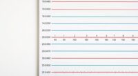 guide to downrod measurements