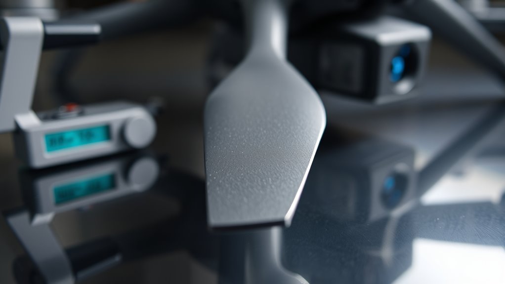 importance of regular calibration