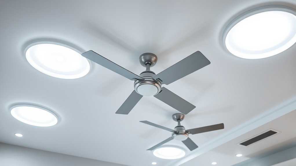 led dimming and color issues