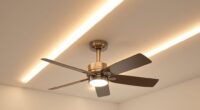 led light advantages and disadvantages