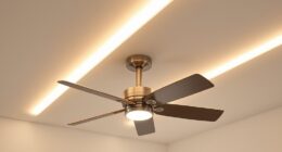 led light advantages and disadvantages