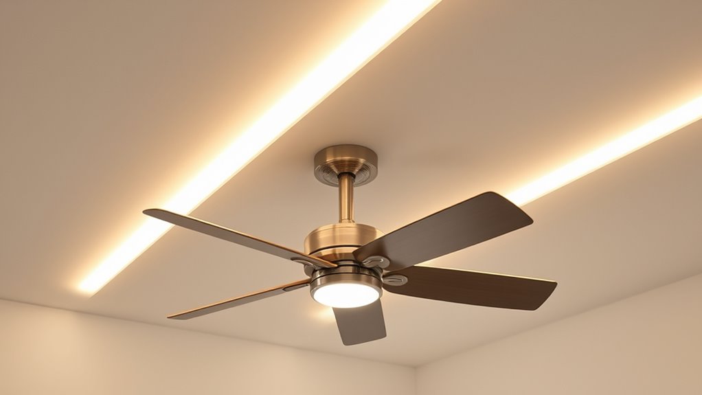 led light advantages and disadvantages