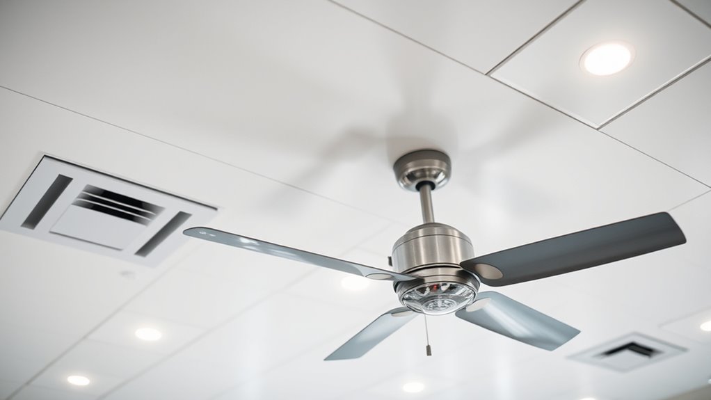 led longevity and maintenance