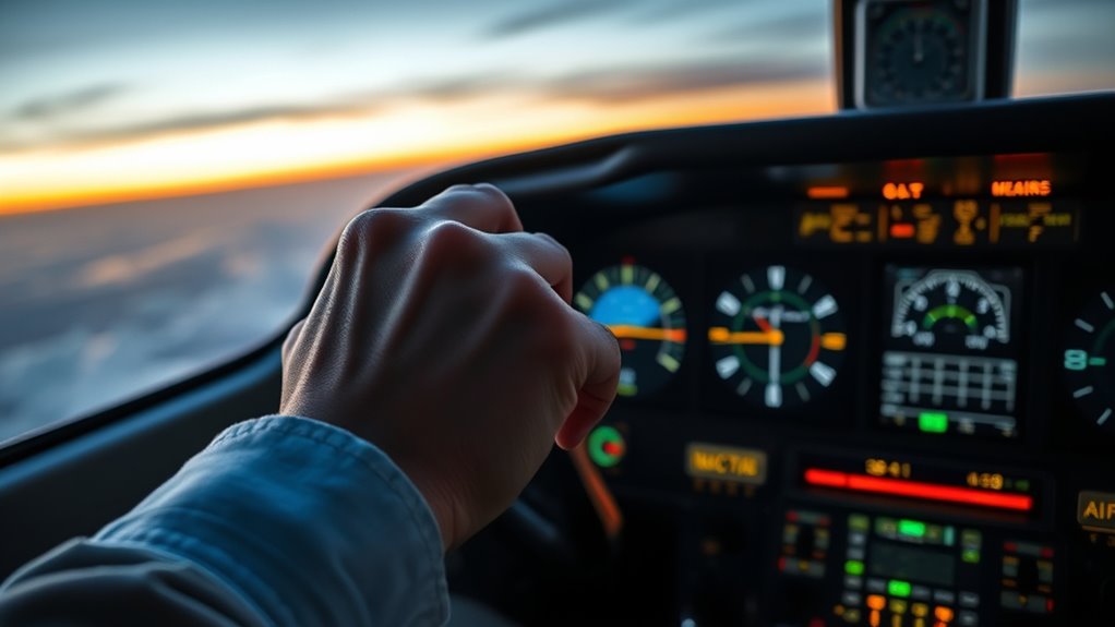 manual oversight prevents errors