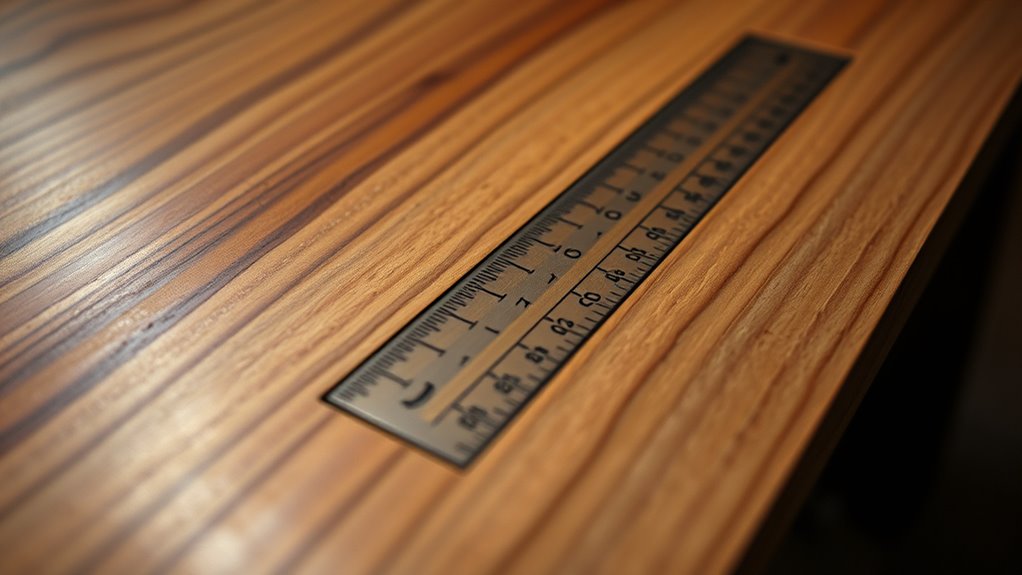 material compatibility and aesthetics