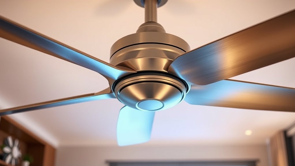 optimize airflow with efficiency